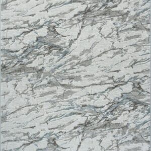 stevens omni,platinum 83001 6141,area rug,contemporary
