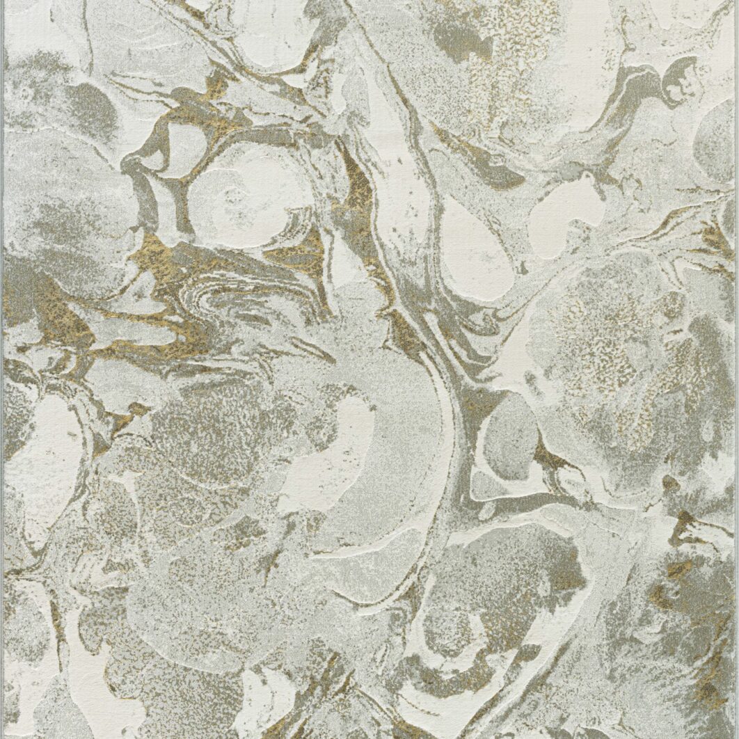 stevens omni,platinum 83016 6121,area rug,modern