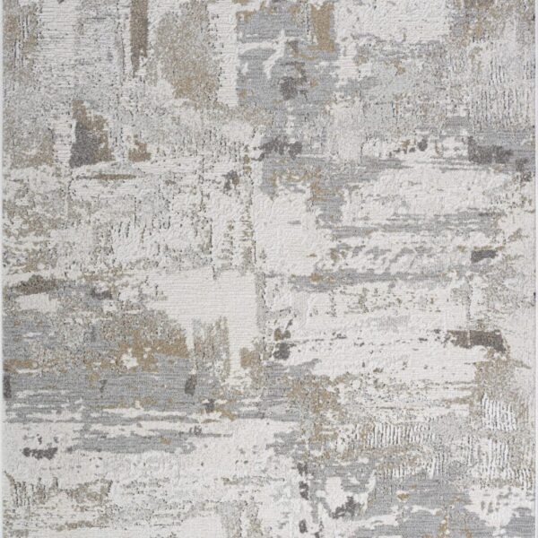 stevens omni,valentino 46024 6191,area rug,contemporary