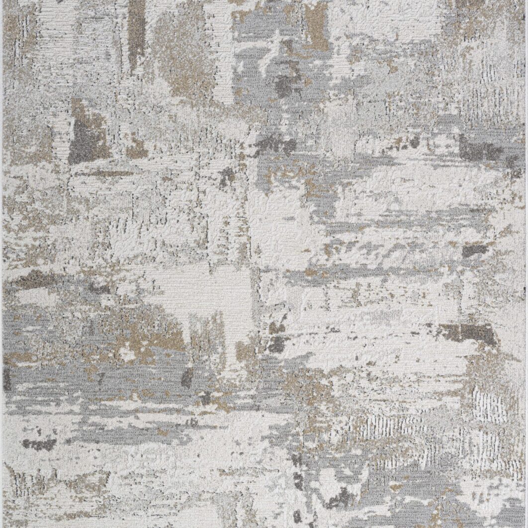 stevens omni,valentino 46024 6191,area rug,contemporary