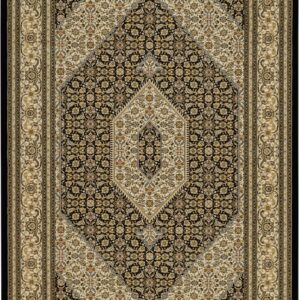 stevens omni,agra 57177 6223,area rug,traditional,floral