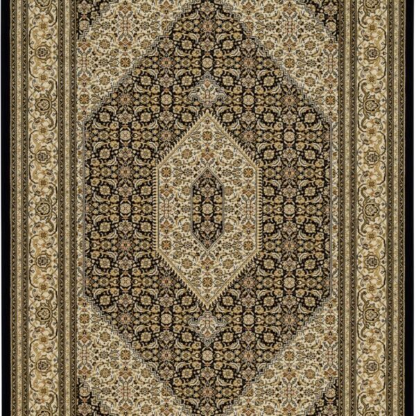 stevens omni,agra 57177 6223,area rug,traditional,floral