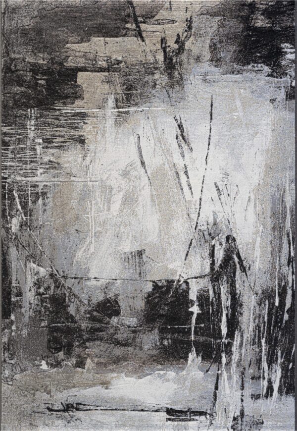 stevens omni,bellini 63843 9293,area rug,abstract