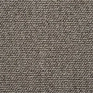 leopold glazed grey 67