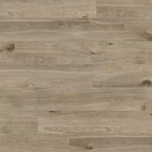 dreamfloor classic series 12 mm budapest 6775