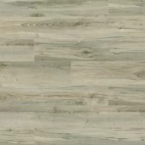 dreamfloor classic series 12 mm madrid 6777