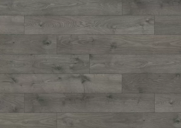 dreamfloor classic series 12 mm maestro grey 8216