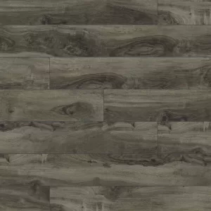 dreamfloor classic series 12 mm midnight walnut 8219