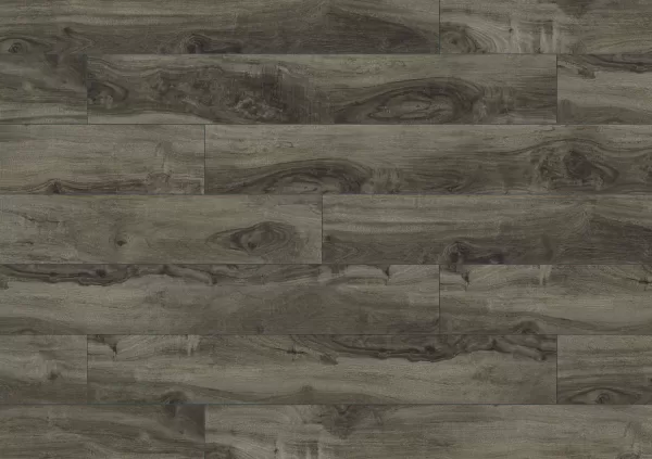 dreamfloor classic series 12 mm midnight walnut 8219