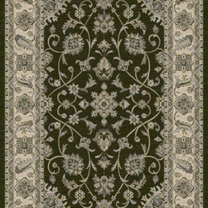 stevens omni,bellini 63202 3363,runner,floral,traditional