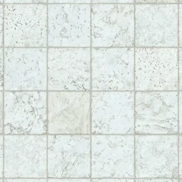 progressions selur travertine icing baron g7348