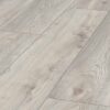 mammut plus series 10 mm makro oak white 4793