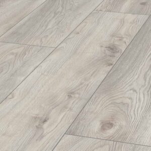 mammut plus series 10 mm makro oak white 4793