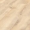 mammut plus series 10 mm mountain oak sand 4077