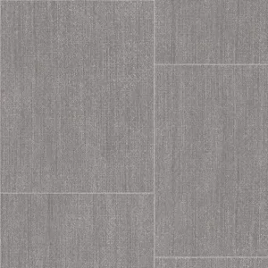 armstrong,cushionstep better, d10 parchment living steel wool b3271,sheet vinyl,tile look