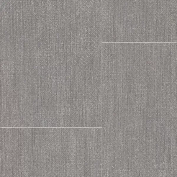 armstrong,cushionstep better, d10 parchment living steel wool b3271,sheet vinyl,tile look