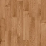 armstrong,cushionstep better, d10 antique oak butternut b3010,sheet vinyl,wood look