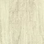 armstrong,cushionstep better, d10 mineral travertine oyster b3043,sheet vinyl,tile look