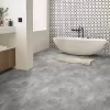 blacktex terrace taupe bl002 b0133