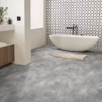 blacktex terrace taupe bl002 b0133