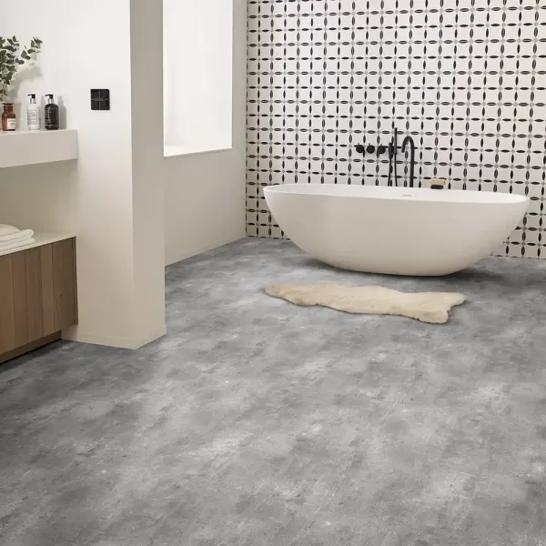 blacktex terrace taupe bl002 b0133