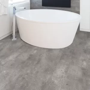 blacktex terrace grey bl002 b0134