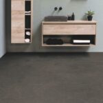 blacktex element dark grey bl002 b0137