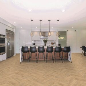 blacktex landmark beige bl002 b0143
