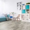 omega + odyssey oak oat omp01 u0086