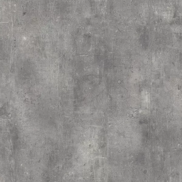 blacktex terrace taupe bl002 b0133