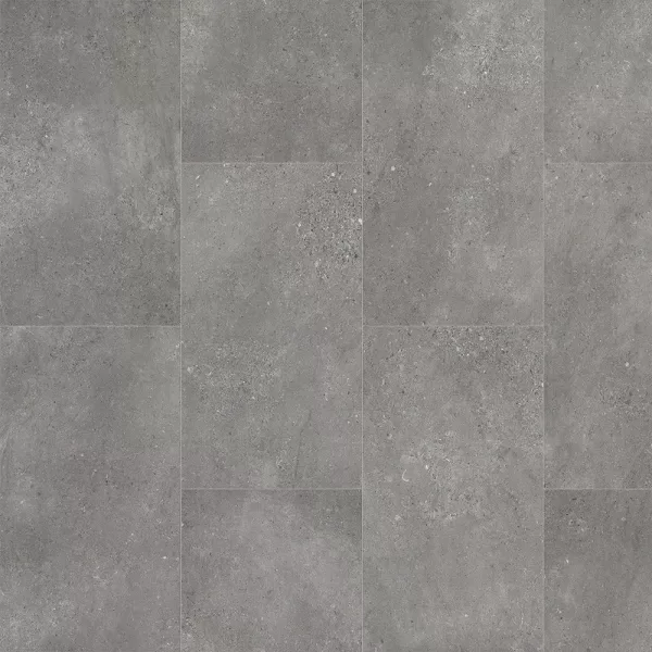 blacktex pavement grey bl002 b0140