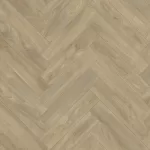 blacktex landmark beige bl002 b0143