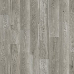 Gray wood grain laminate flooring texture