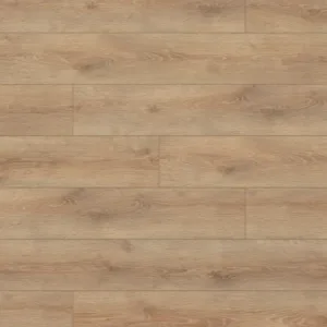 Light oak wood flooring