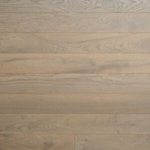 Light oak wood flooring with natural grain texture.