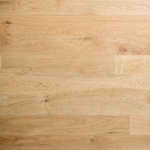 Natural oak wood flooring texture