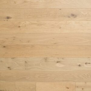 Light oak hardwood floor texture