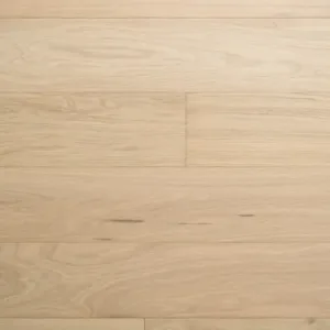 Light oak wood flooring planks