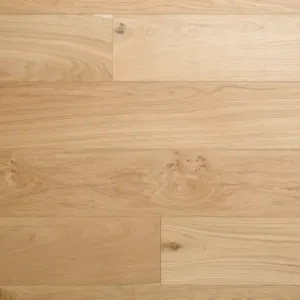 Light oak wood flooring planks