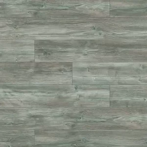 dreamfloor classic series 12 mm storm grey 8215