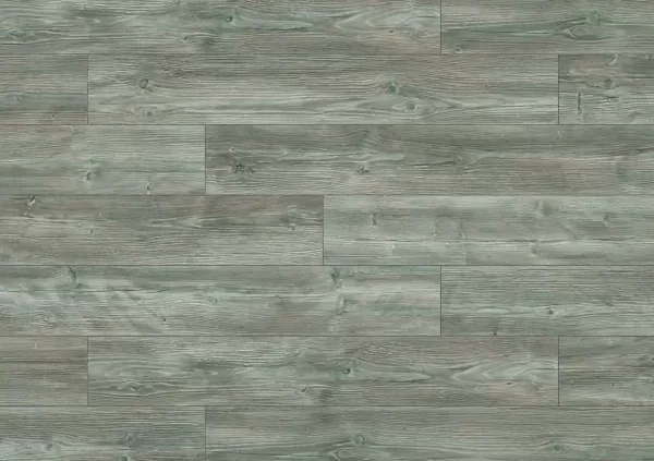 dreamfloor classic series 12 mm storm grey 8215