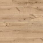 signature brushed vintage series rustic grade santa cruz