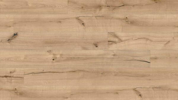 signature brushed vintage series rustic grade santa cruz