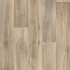 reflect + fable oak latte rep01 u0069