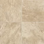 lvs gold muir's point 10001 natural pumice