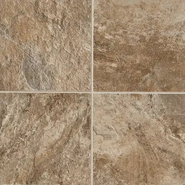 LVS Silver - Muir's Point 080002 Riverstone Blend