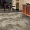 LVS Platinum - Colorado 130021 Pebble Bed - Image 2