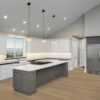 novabelle xl series oak loren