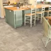 LVS Silver - Muir's Point 080002 Riverstone Blend - Image 2
