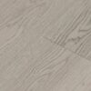 novabelle xl series oak coastal fog